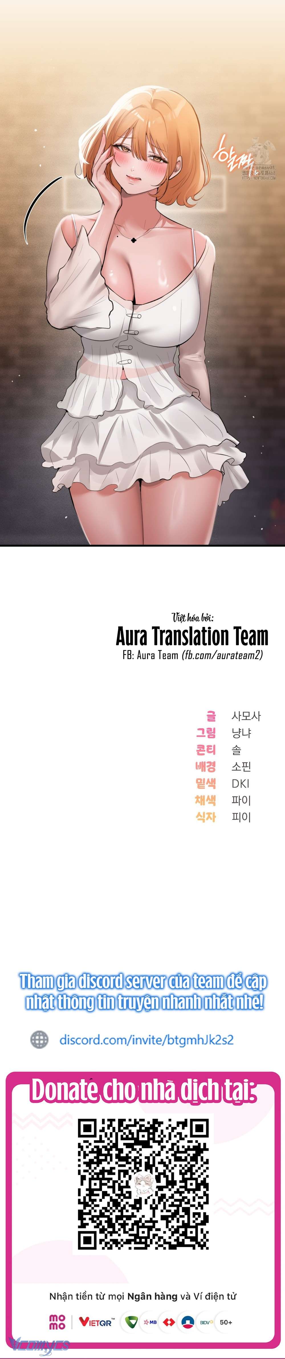 Cô Nàng Tiệm Net Chap 3 - Next Chap 4