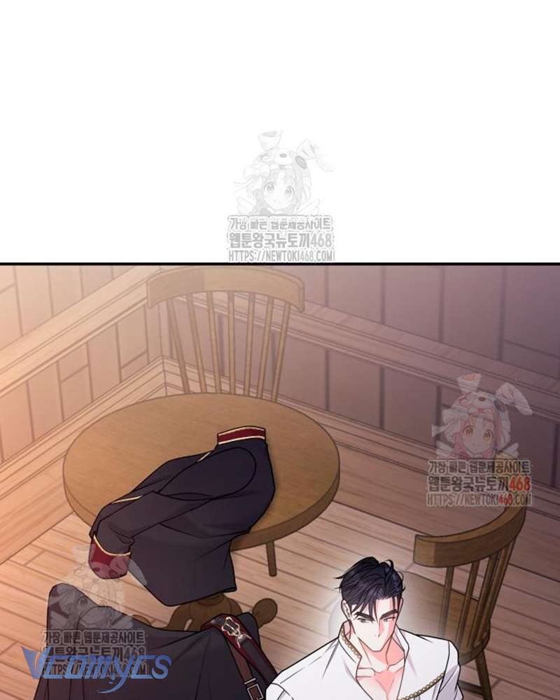 Trước Khi Em Có Ý Định Chạy Trốn Ta Sẽ Ngăn Chặn Nó Chap 22 - Next Chap 23