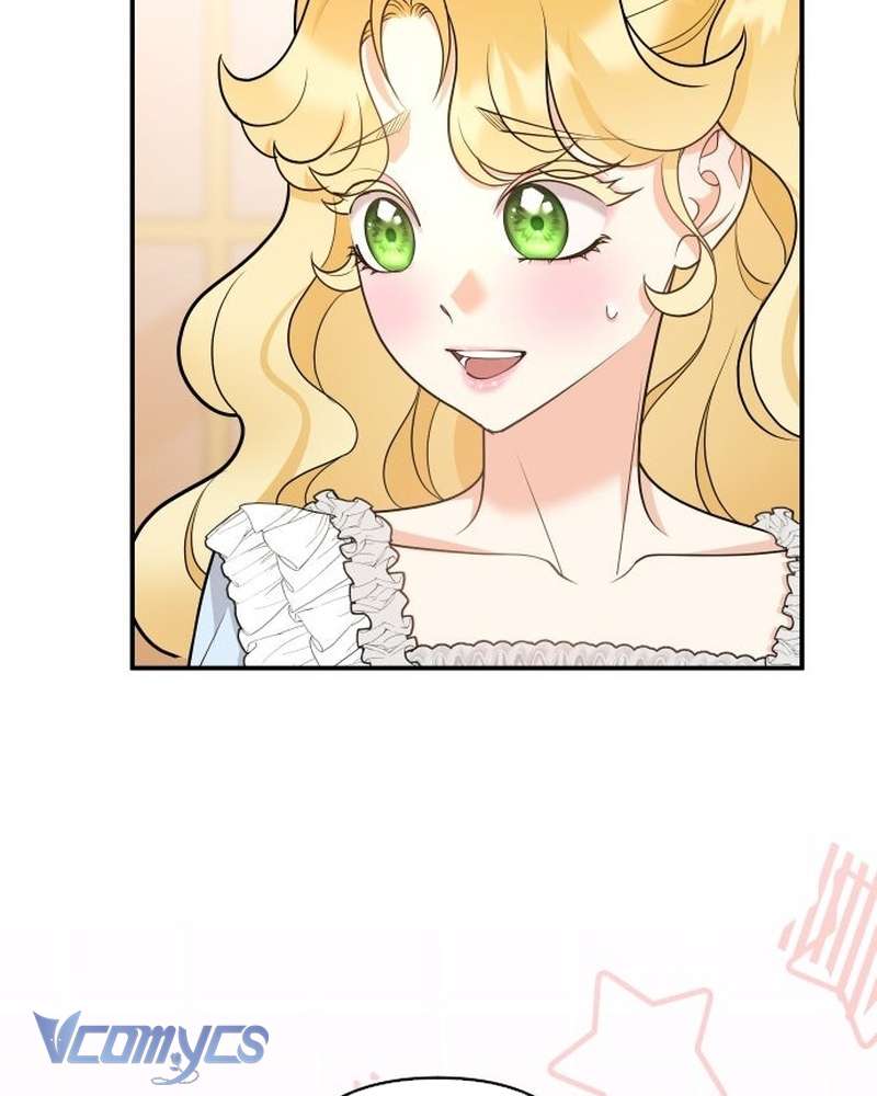 Trước Khi Em Có Ý Định Chạy Trốn Ta Sẽ Ngăn Chặn Nó Chap 35 - Next 