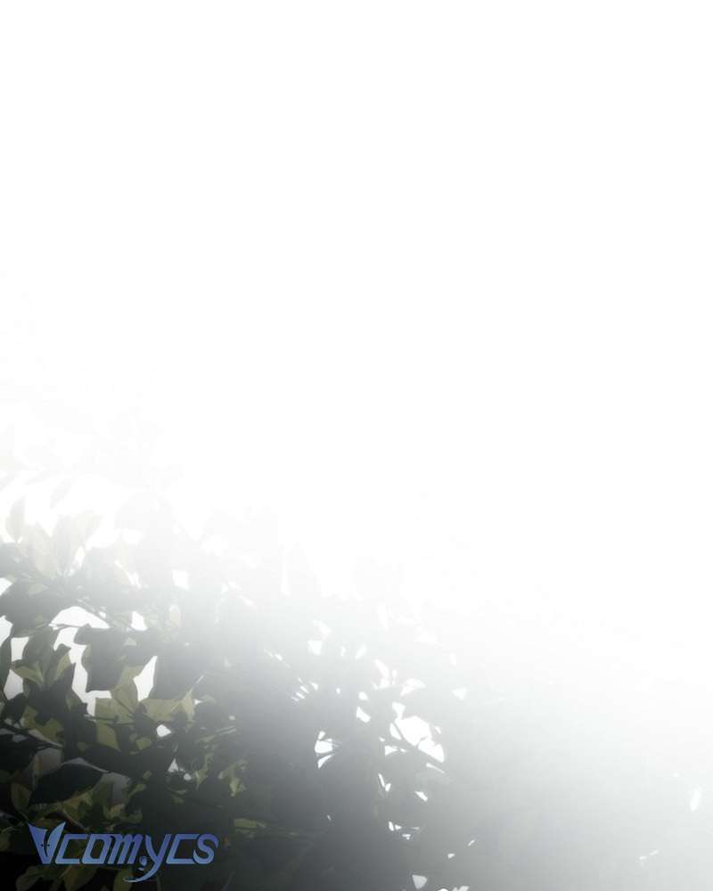 Hãy Dạy Em Cách Khao Khát Chap 33 - Trang 2