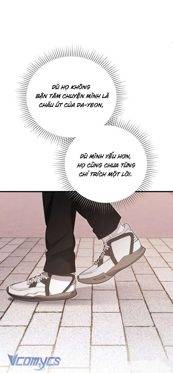 Tôi Sẽ Nghỉ Hưu Sau Khi Giải Cứu Thế Giới Chap 40 - Next 