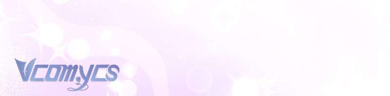 Trước Khi Em Có Ý Định Chạy Trốn Ta Sẽ Ngăn Chặn Nó Chap 12 - Next Chap 13