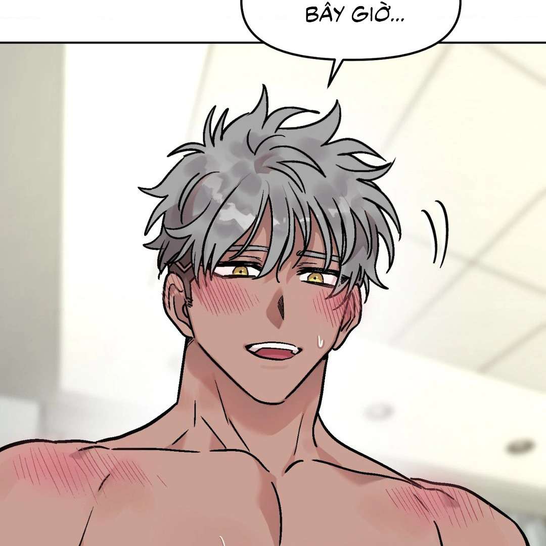 Người Gọi Nặc Danh 2 Chap 8 - Next Chap 9