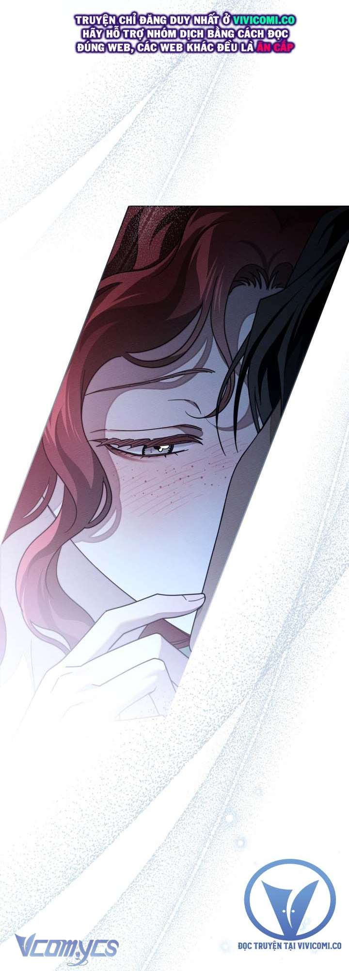 Dưới Bóng Cây Sồi Chap 126 - Trang 2