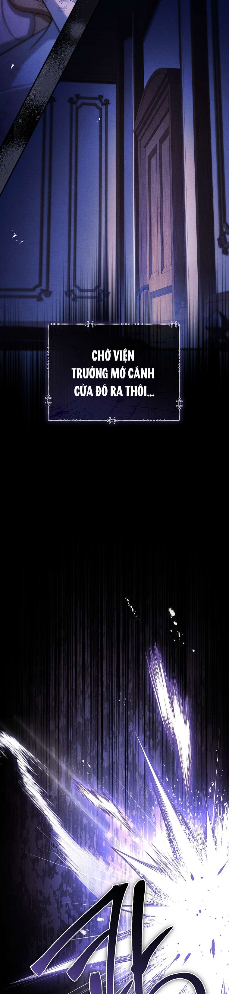 Văn Phòng Thám Tử Dành Cho Nam Chính Hối Hận! Chap 35 - Trang 2