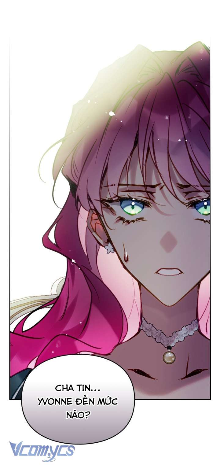 Kết Cục Của Nhân Vật Phản Diện Chỉ Có Thể Là Cái Chết Chap 172 - Next Chap 173