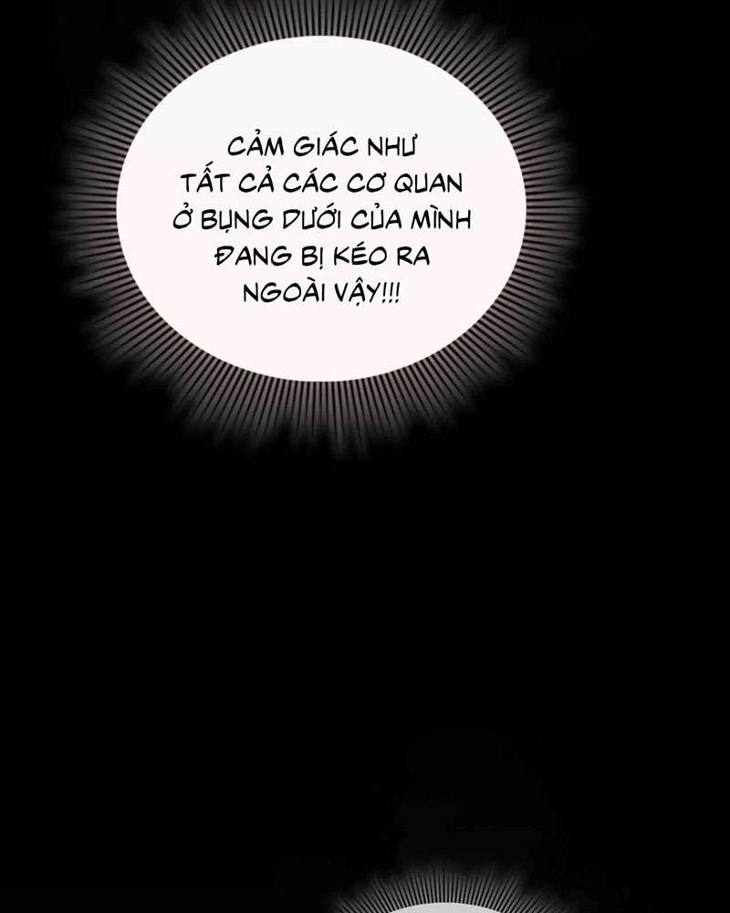 Cuộc Vui Thác Loạn Tử Thần Chap 4 - Next Chap 5