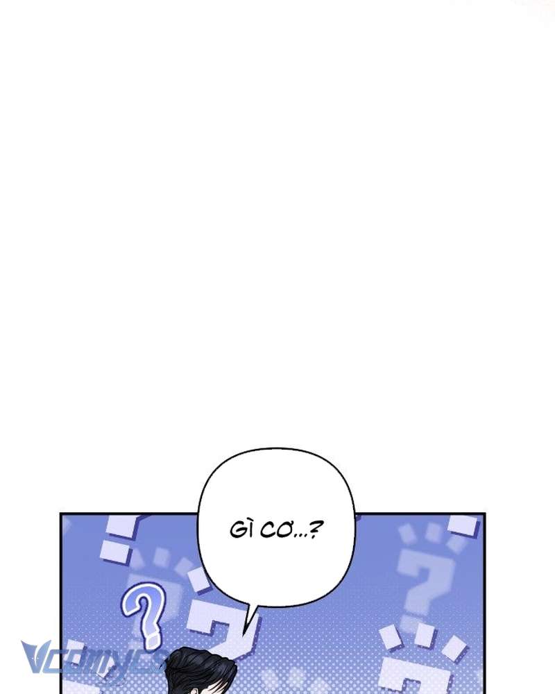 Trước Khi Em Có Ý Định Chạy Trốn Ta Sẽ Ngăn Chặn Nó Chap 34 - Next Chap 35