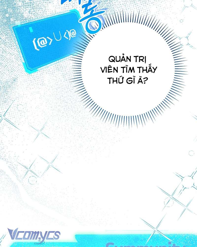 Nhật Ký Từ Chức Cấp S Của Thợ Săn Công Chức Chap 20 - Next Chap 21