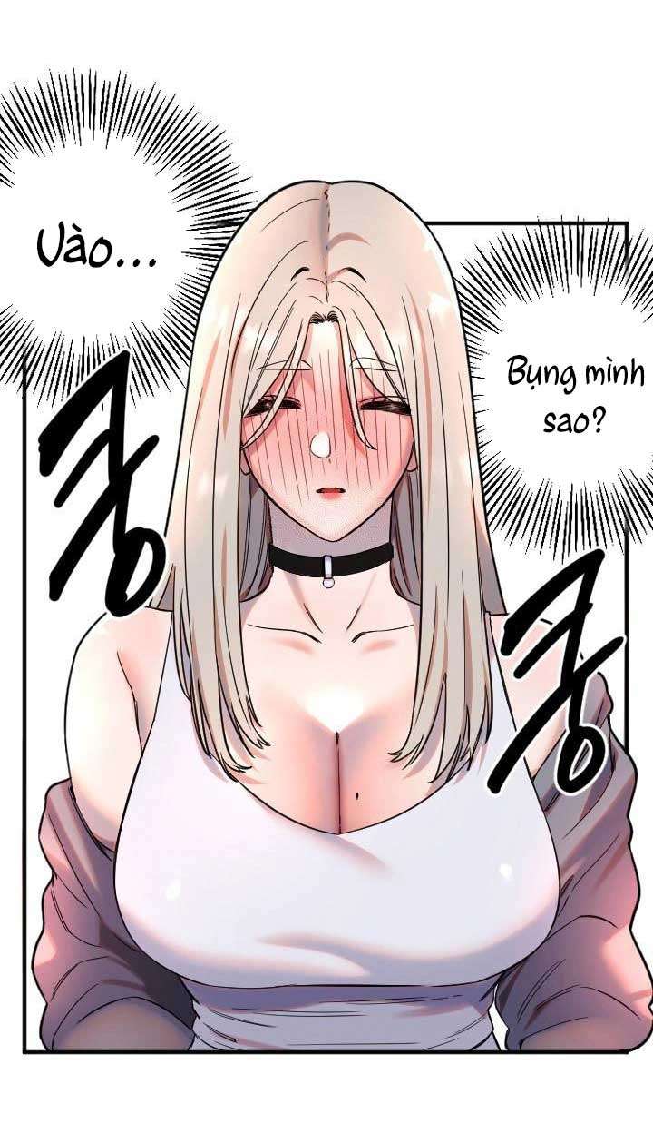 Manitto Chap 39 - Trang 2
