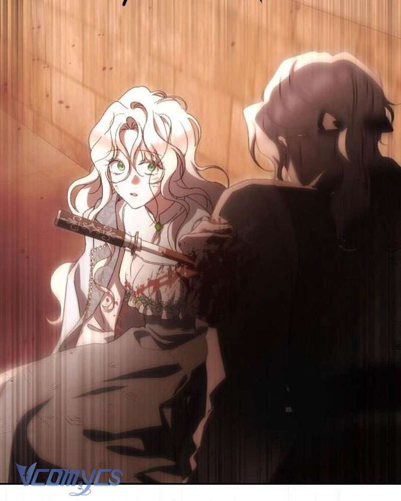 Dành Cho Những Ai Coi Hối Tiếc Là Điều Xa Xỉ Chap 57 - Trang 2