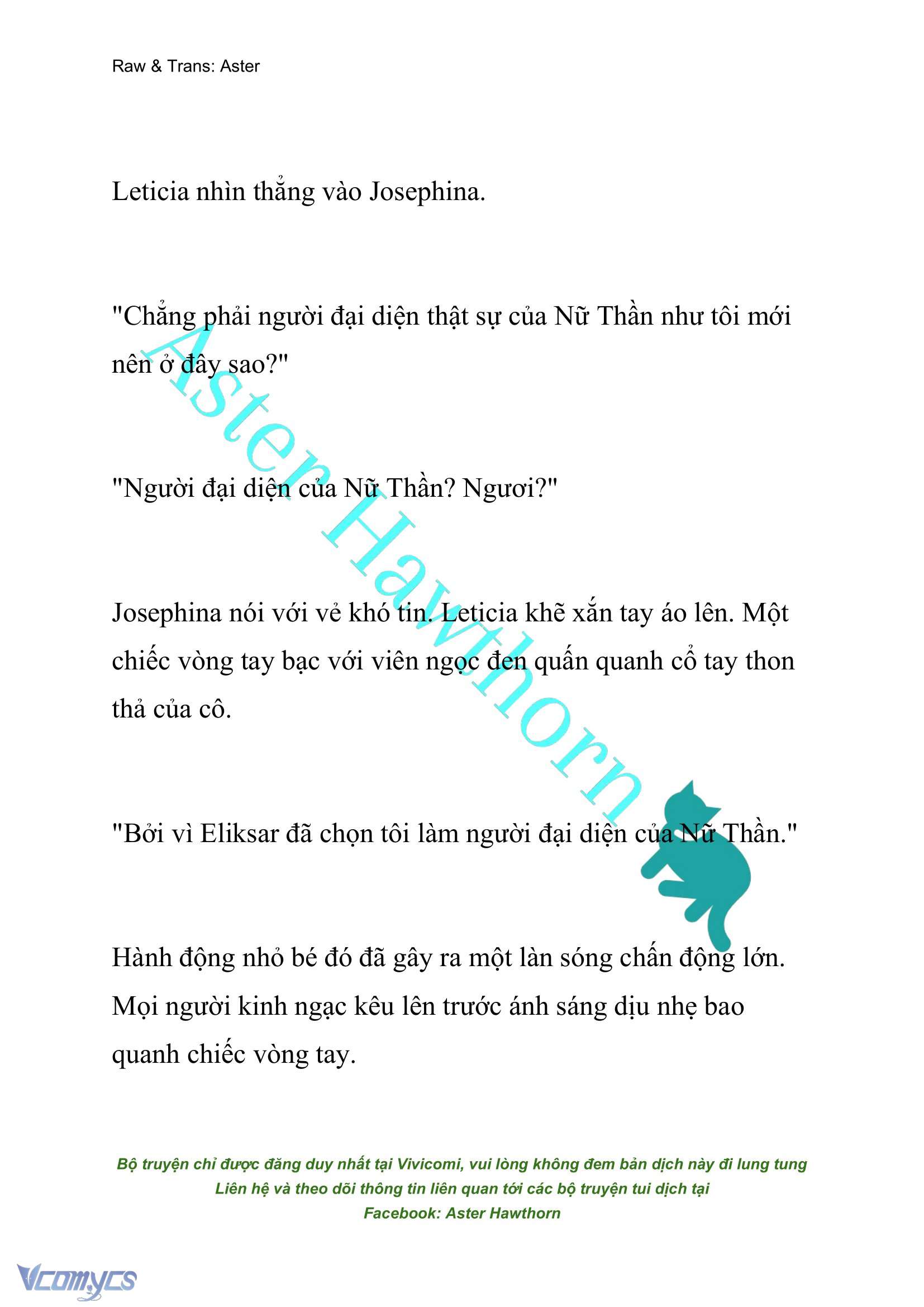 [NOVEL] Cách Để Em Bảo Vệ Anh Chap 154 - Next Chap 155