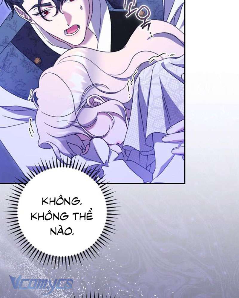 Dành Cho Những Ai Coi Hối Tiếc Là Điều Xa Xỉ Chap 58 - Trang 2