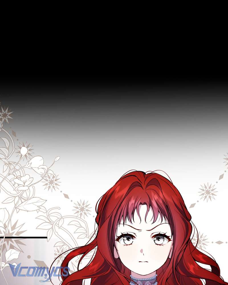 Cô Ấy Sẽ Thuần Hóa Các Anh Hùng Chap 10 - Next Chap 11