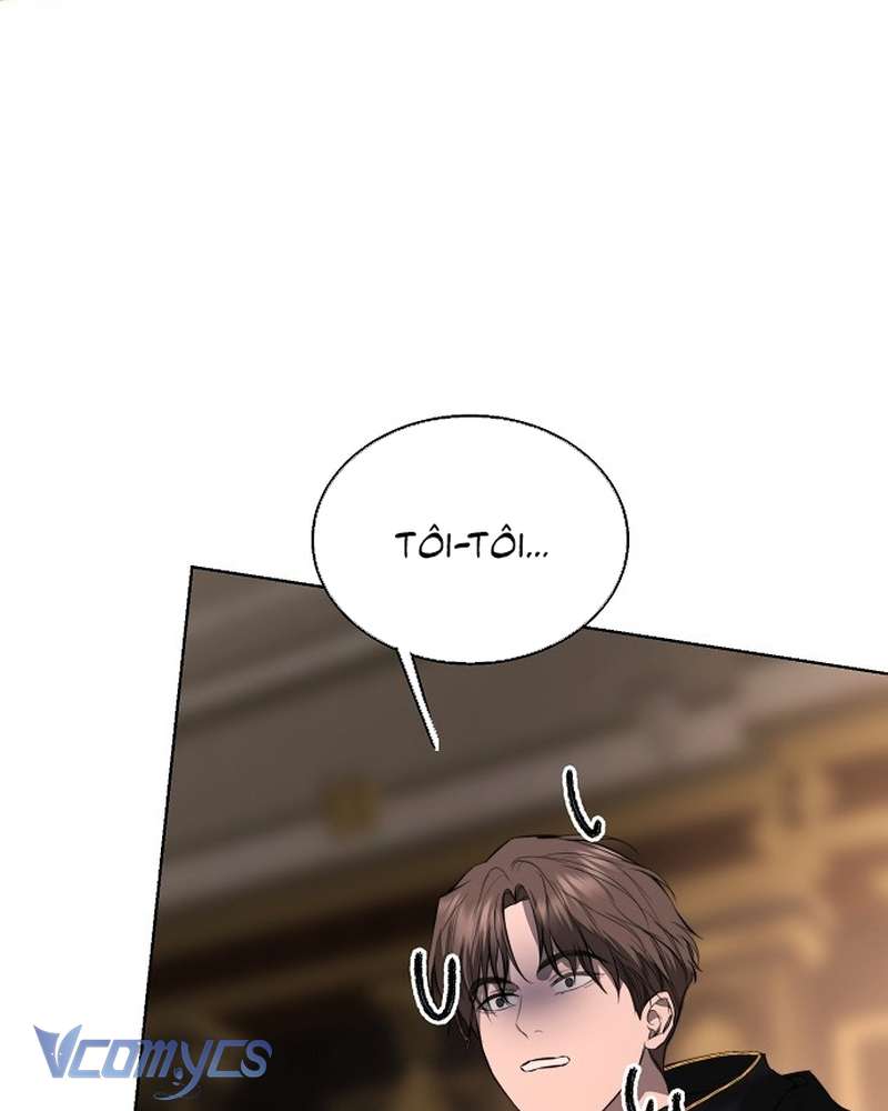 Hãy Dạy Em Cách Khao Khát Chap 35 - Trang 2