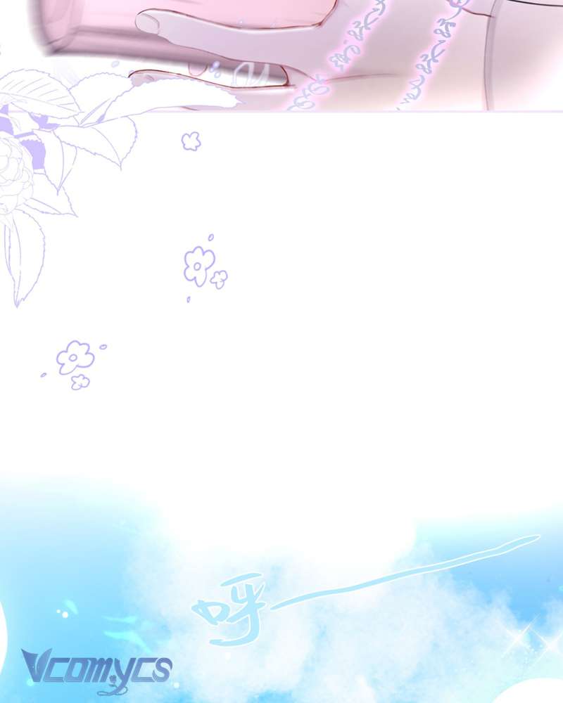 Cô Ấy Sẽ Thuần Hóa Các Anh Hùng Chap 12 - Next Chap 13