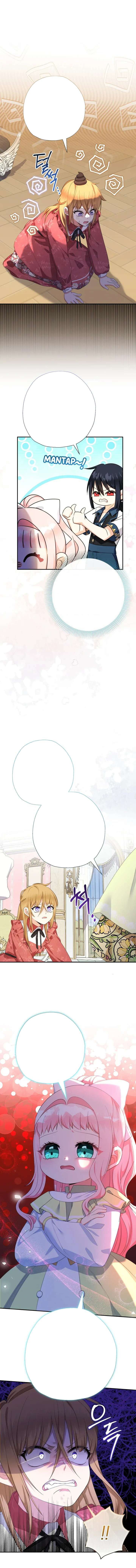 [PNT] Tiểu Thư Tích Tiền Đi Bụi Chap 78 - Next Chap 79