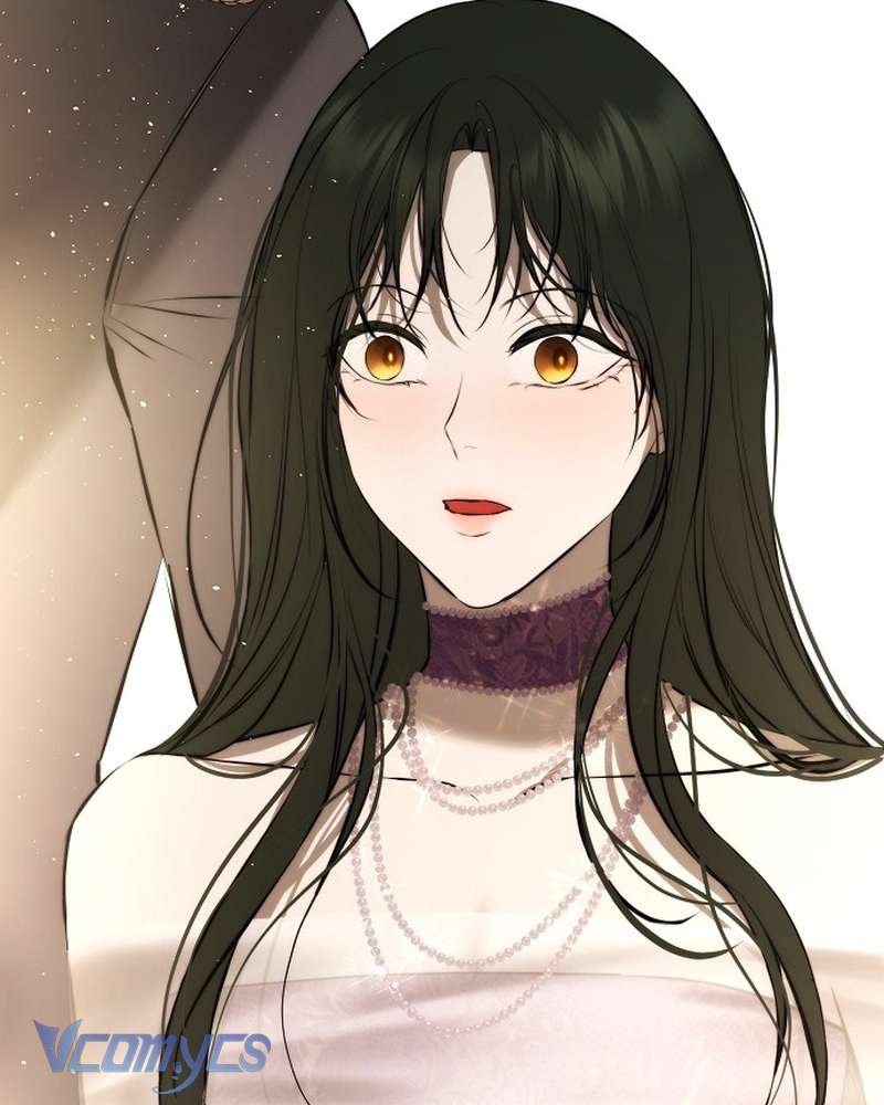 Hãy Dạy Em Cách Khao Khát Chap 37 - Trang 2