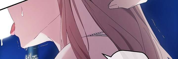 [18+] Ngoan Ngoãn Mang Thai Đi! Chap 1 - Trang 2