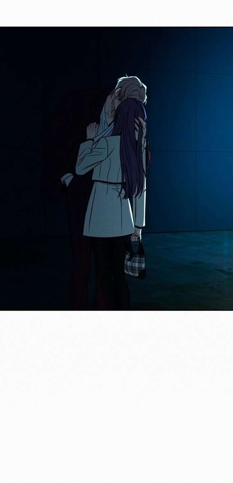 Chiến Lược: Tình Yêu Trong Sáng Chap 129 - Trang 2