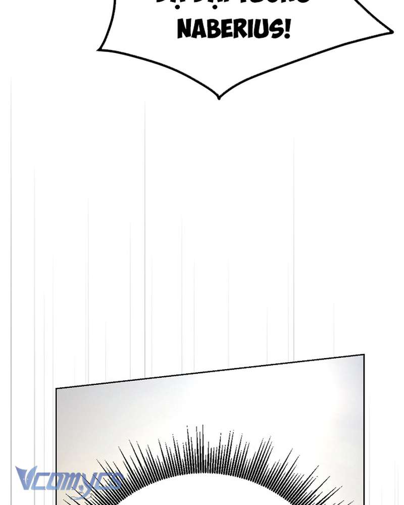 Hãy Dạy Em Cách Khao Khát Chap 33 - Trang 2