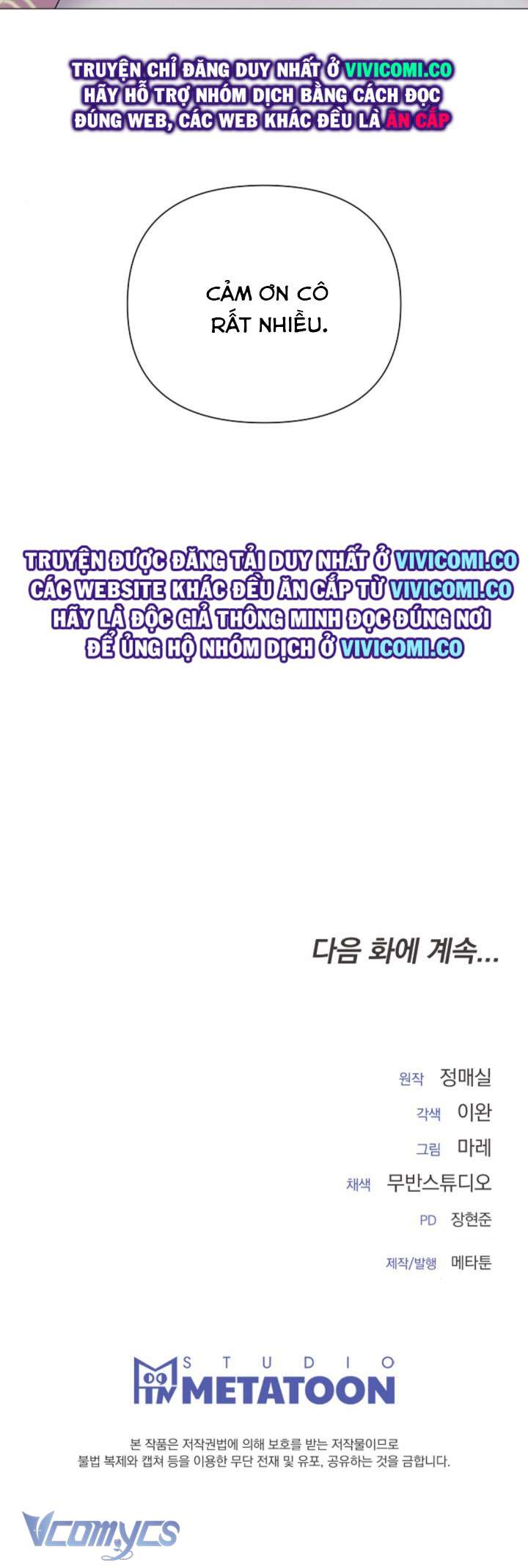 [18+] Đêm Của Goá Phụ Chap 12 - Next Chap 13