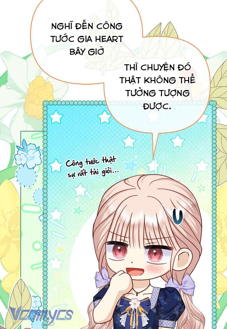 Nhân Vật Phản Diện Đều Thích Tôi Chap 66 - Trang 2