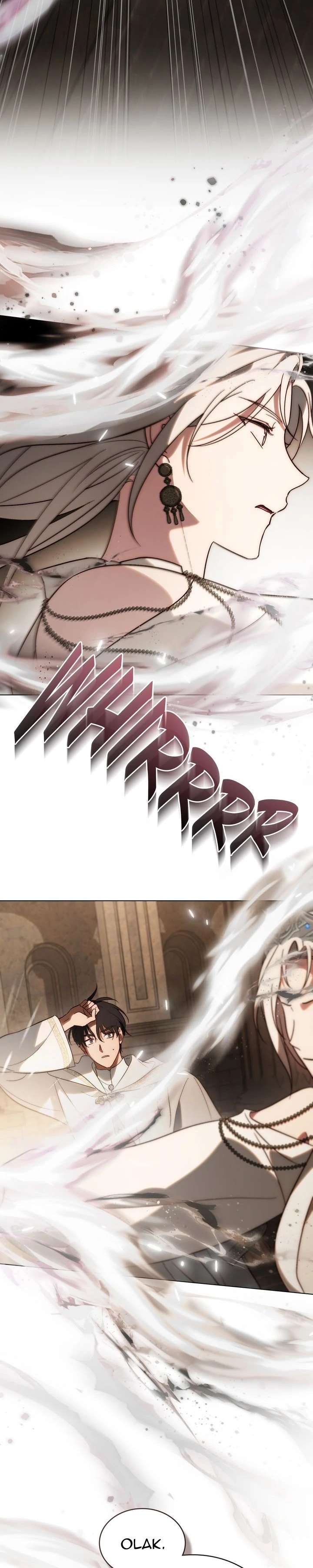 Khi Số Phận Tìm Đến Hai Ta Chap 84 - Trang 4