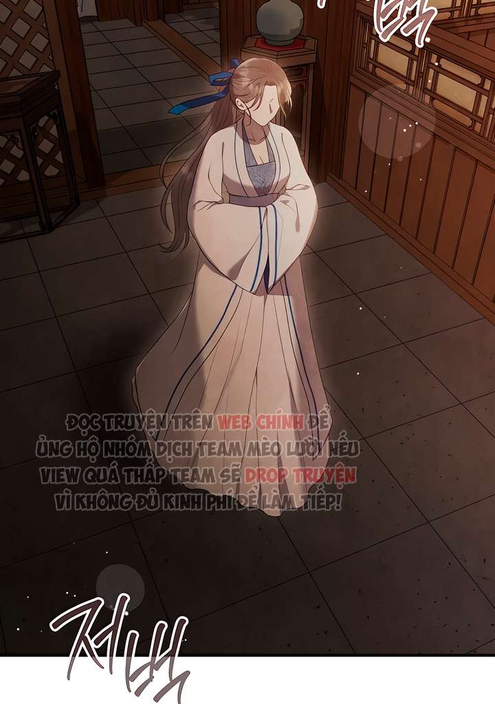 [18+] Đêm Cưỡng Đoạt Chap 1 - Next Chap 2