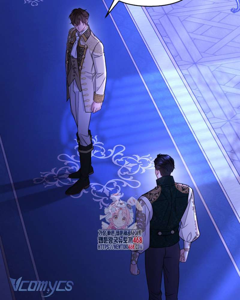 Trước Khi Em Có Ý Định Chạy Trốn Ta Sẽ Ngăn Chặn Nó Chap 14 - Next Chap 15