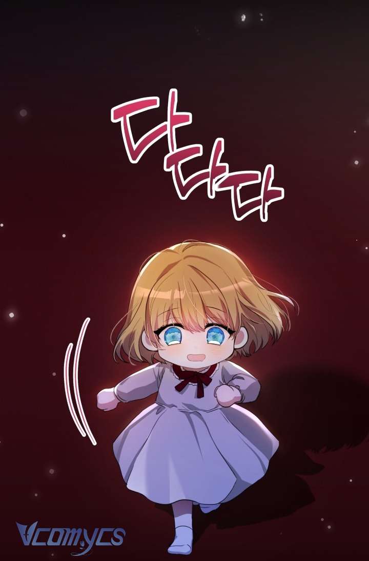 Đứa Trẻ Nuôi Dưỡng Ác Ma Chap 3 - Trang 2