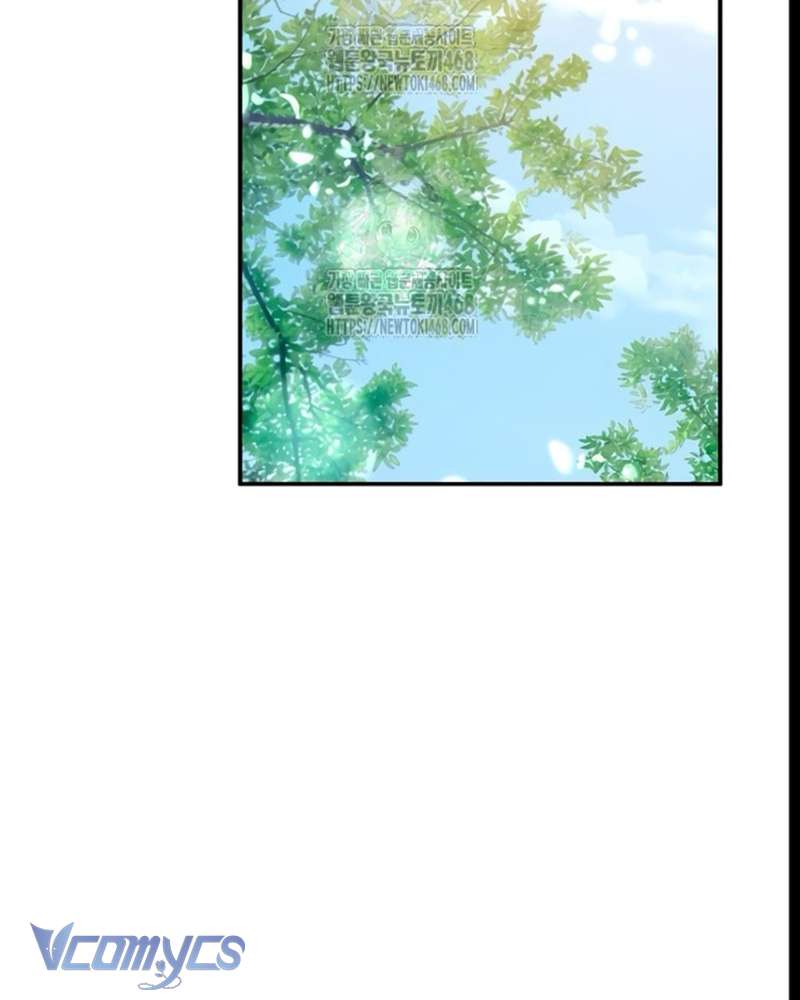 Trước Khi Em Có Ý Định Chạy Trốn Ta Sẽ Ngăn Chặn Nó Chap 25 - Next Chap 26