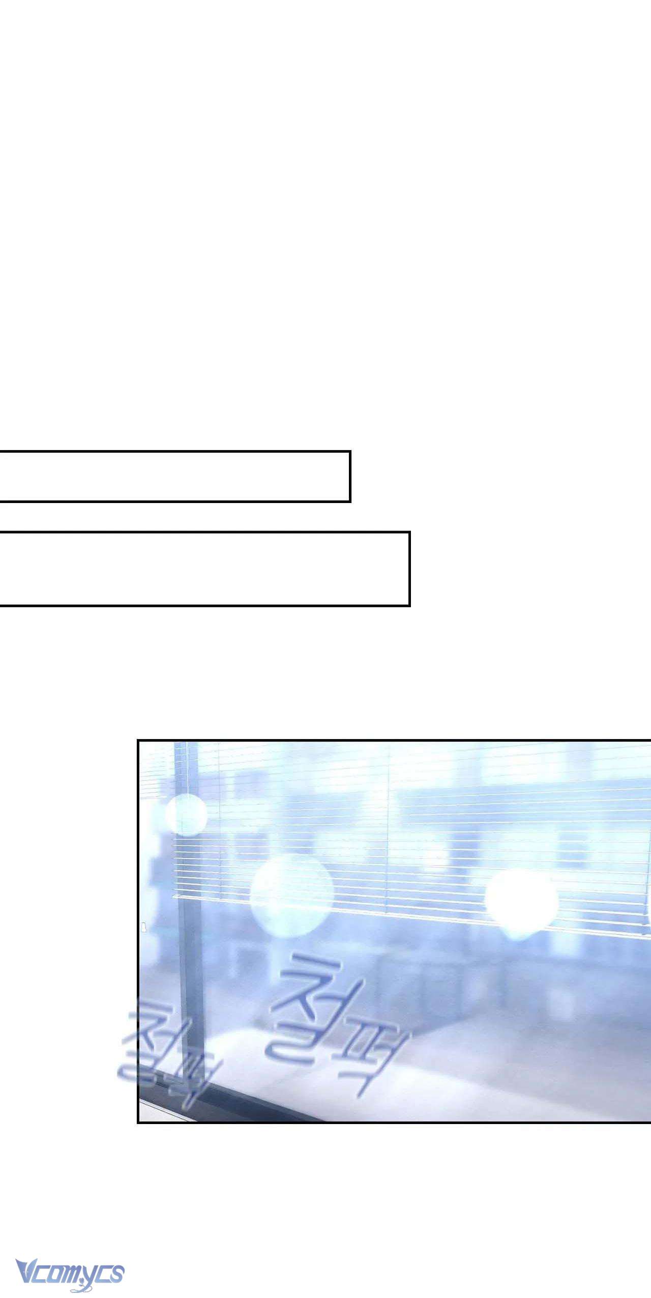 Chạy Trốn Khỏi Thợ Săn Chapter 32 - Next Chap 33