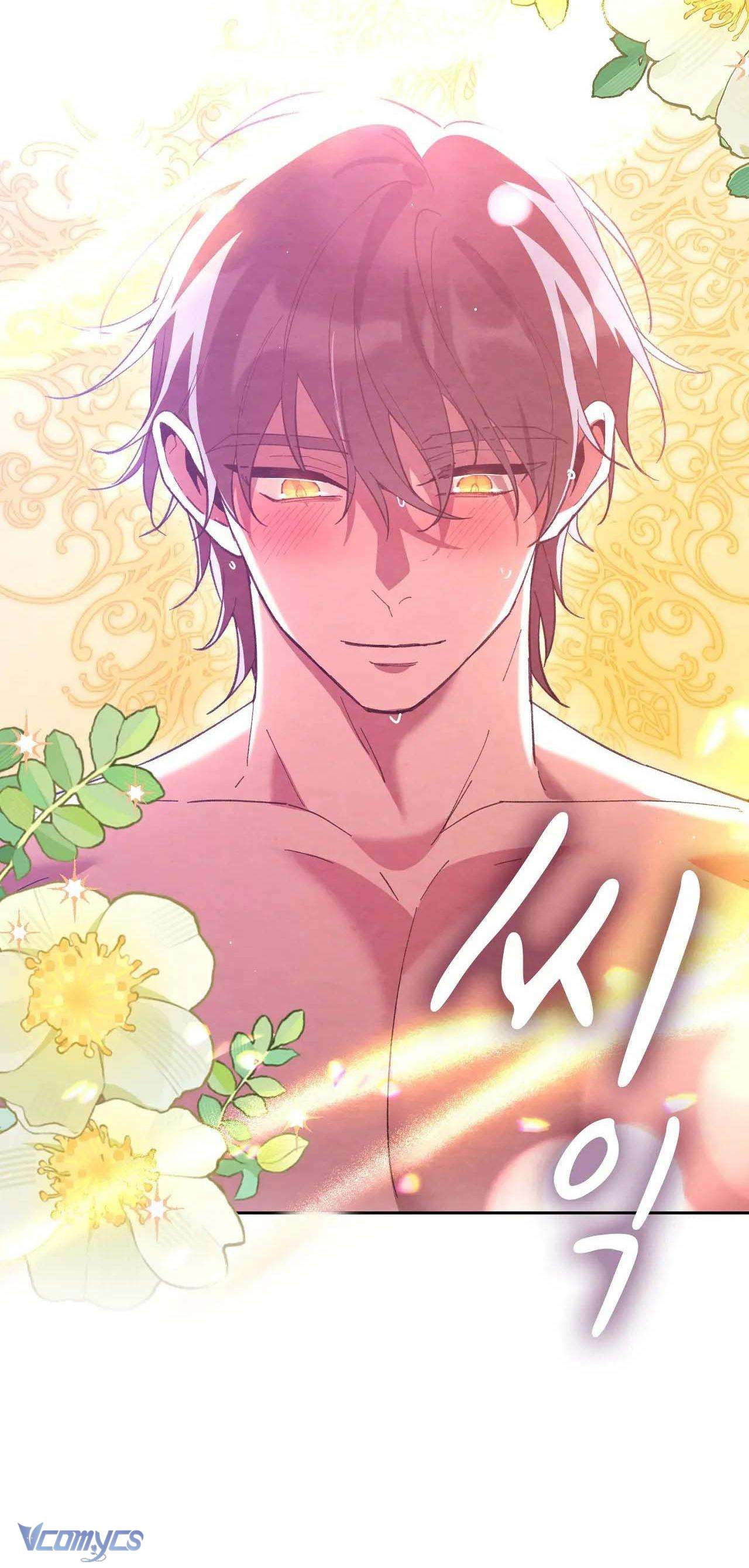 Chạy Trốn Khỏi Thợ Săn Chapter 32 - Next Chap 33