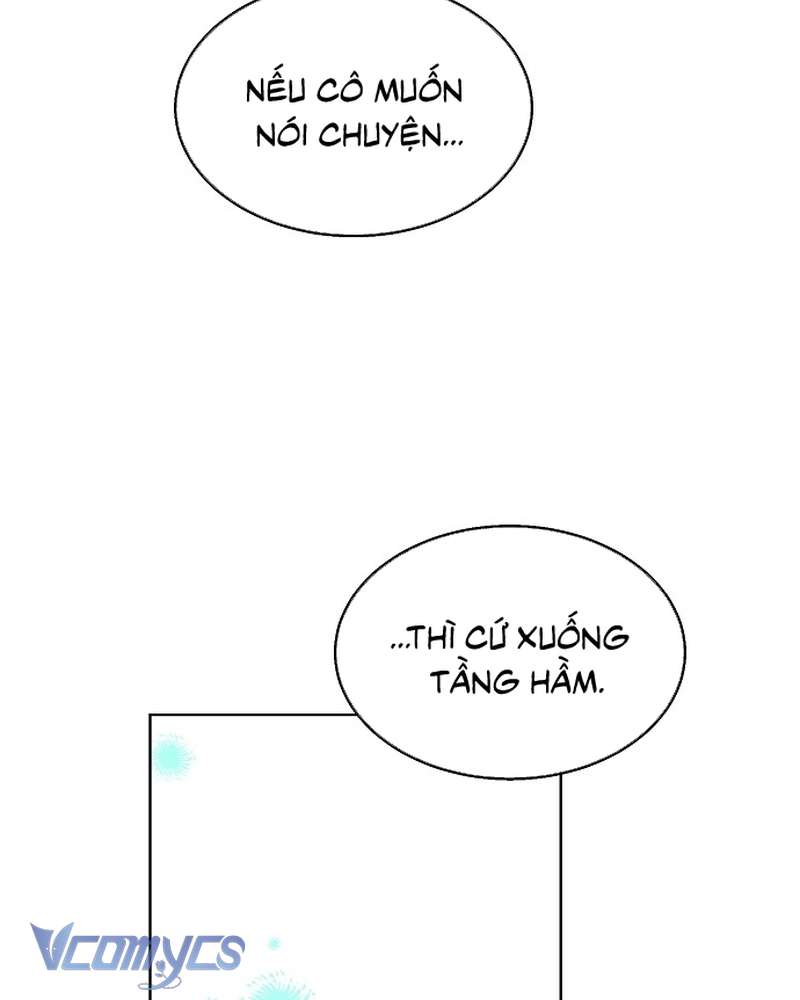 Hãy Dạy Em Cách Khao Khát Chap 34 - Trang 2