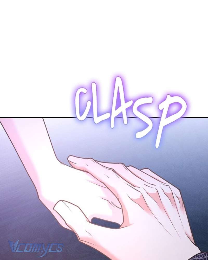 Trước Khi Em Có Ý Định Chạy Trốn Ta Sẽ Ngăn Chặn Nó Chap 35 - Next 