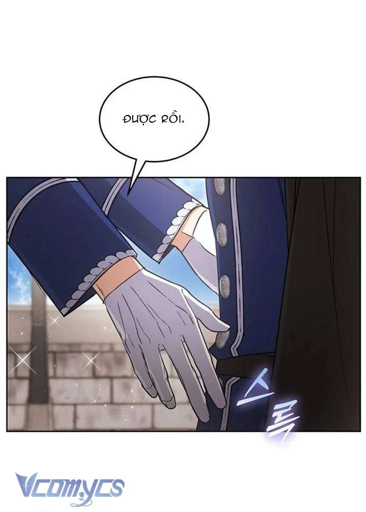 Làm Thế Nào Để Ăn Chủ Nhân Chap 66 - Next Chap 67