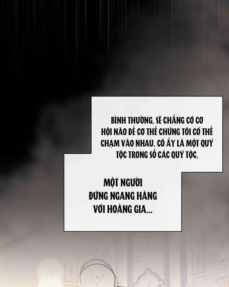 Cuộc Vui Thác Loạn Tử Thần Chap 4 - Next Chap 5