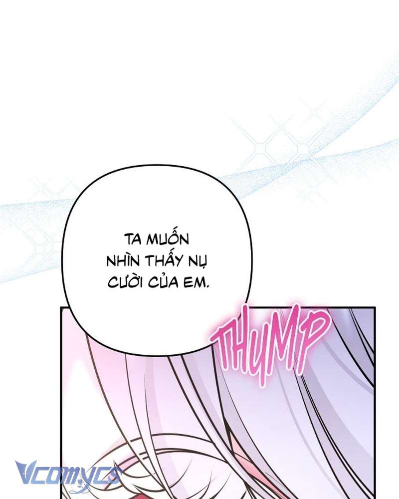 Trước Khi Em Có Ý Định Chạy Trốn Ta Sẽ Ngăn Chặn Nó Chap 35 - Next 