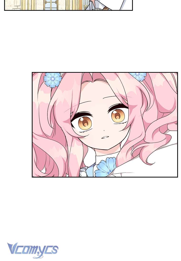 Tôi đã trở thành con gái út của công tước phản diện Chapter 20 - Next Chapter 21