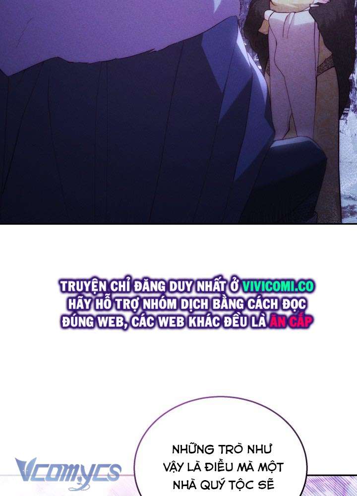 Tiếng Trống Vang Dội Chap 54 - Next 