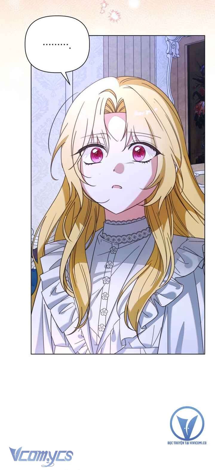 Mọt Sách Là Bạo Quân Chap 36 - Trang 2