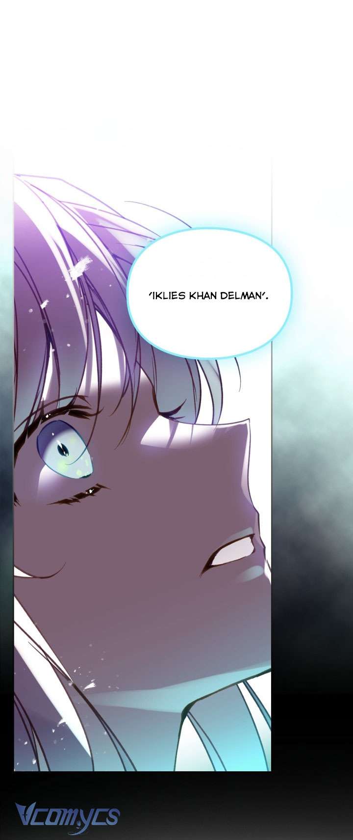 Kết Cục Của Nhân Vật Phản Diện Chỉ Có Thể Là Cái Chết Chap 169 - Next Chap 170