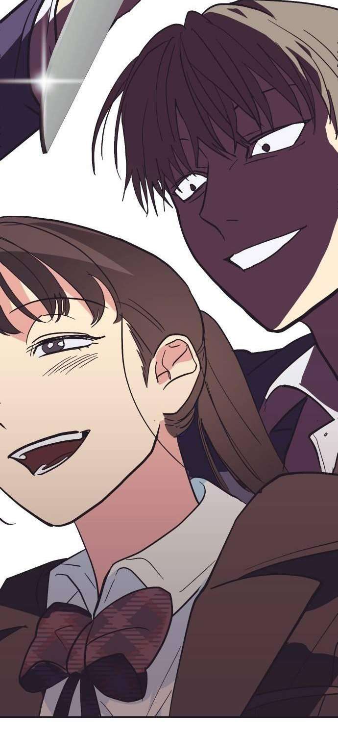 Cứu Lấy Trái Đất! Chap 1 - Next Chap 2