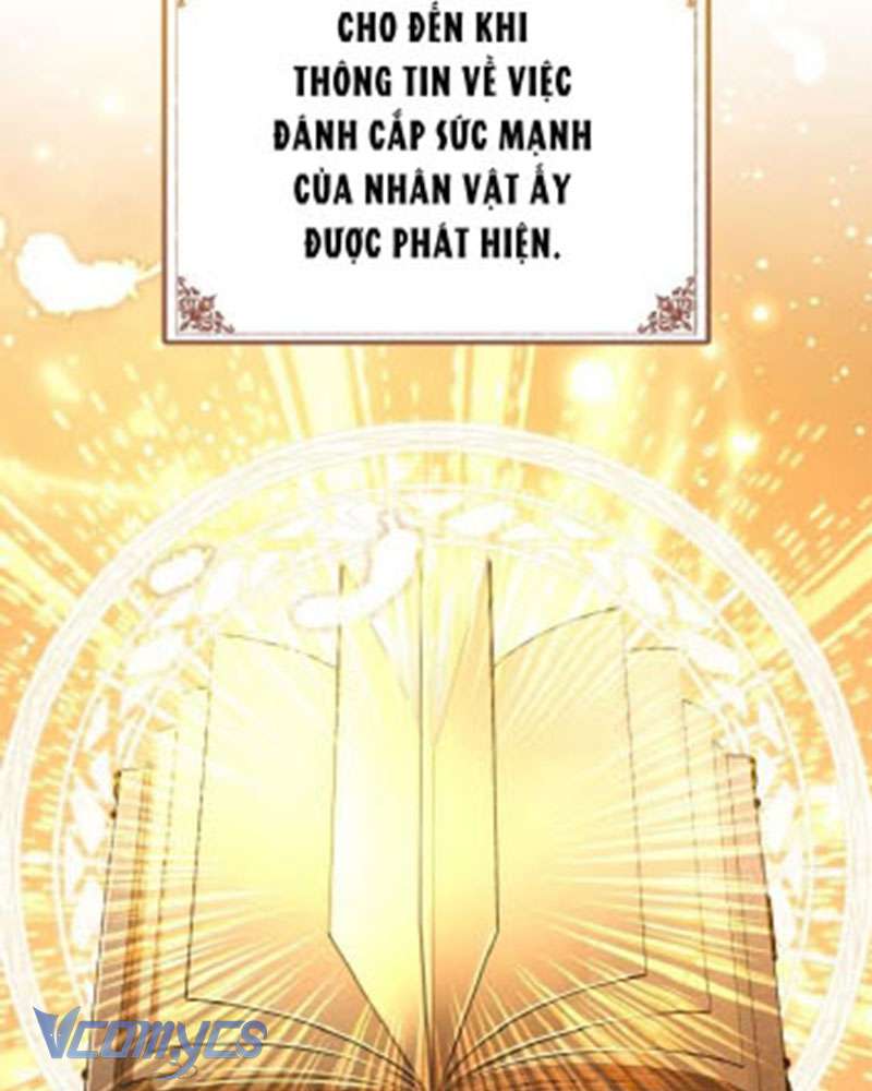 Trước Khi Em Có Ý Định Chạy Trốn Ta Sẽ Ngăn Chặn Nó Chap 2 - Next Chap 3