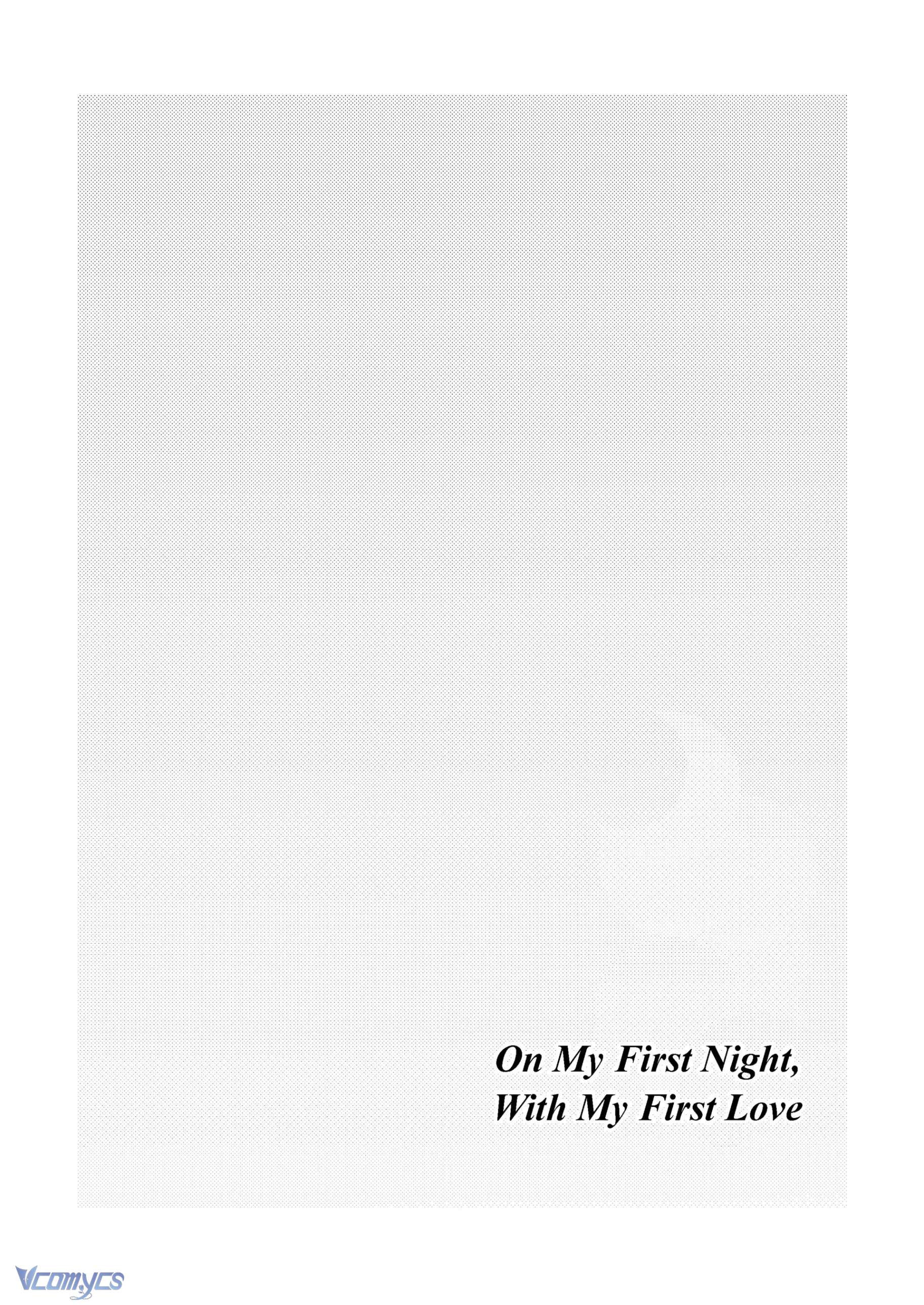 [18+] Tuyển Tập Truyện Ngắn Manga Chap 124.1 - Next Chap 124.2