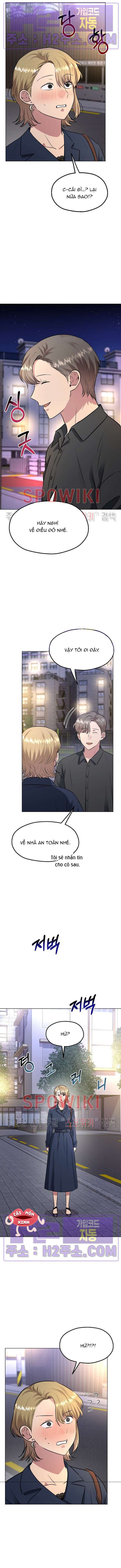 Twenty Nights Twenty Nights-Chap 23 - Next Twenty Nights-Chap 24