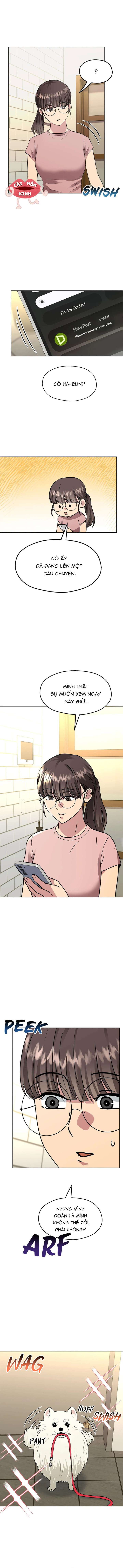 Twenty Nights Twenty Nights-Chap 48 - Next 