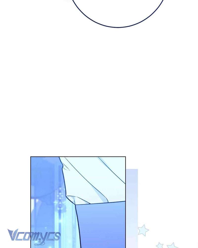 Hầu Gái Độc Quyền Của Hoàng Hậu Phản Diện Chap 114 - Trang 2