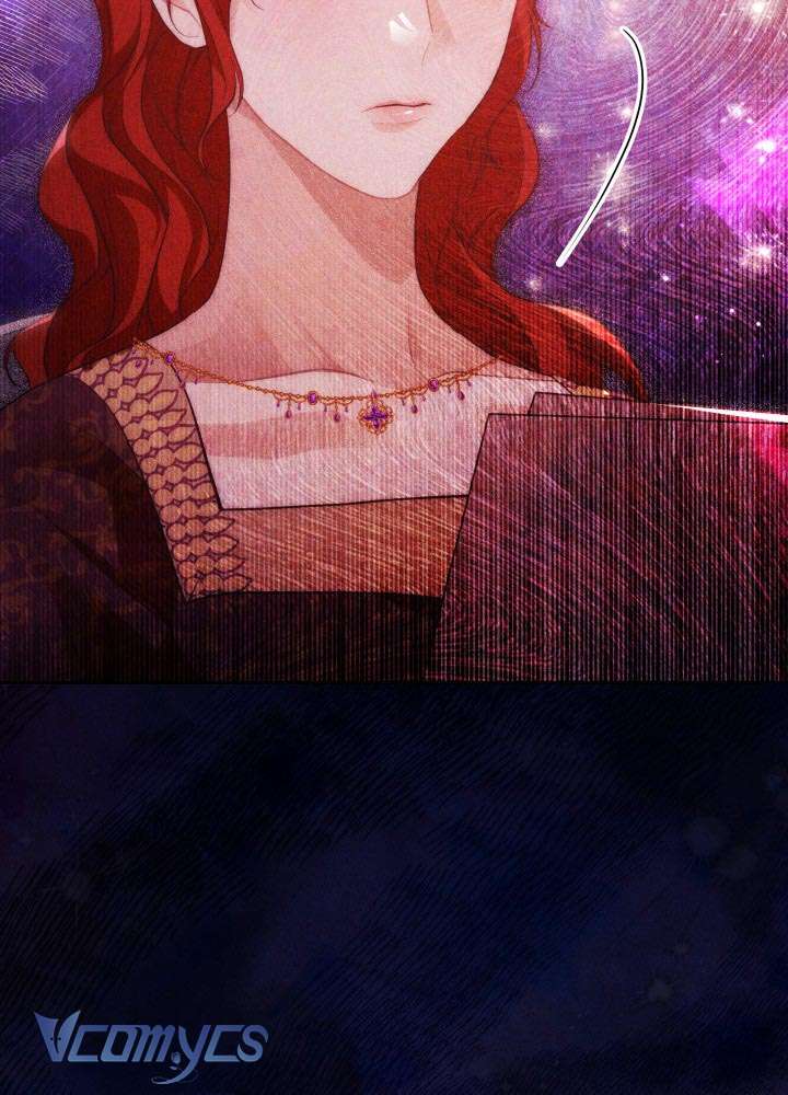 Tiếng Trống Vang Dội Chap 54 - Next 